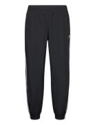 Firebird Pants Sport Sweatpants Black Adidas Originals