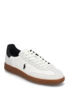 Leather/Suede-Bedford Pp-Sk-Ltl Sport Men Sport Shoes Sport Sneakers S...