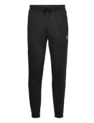 Star Chevron Fleece Pant Bb Vgh Sport Sweatpants Black Converse