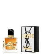 Yves Saint Laurent Libre Eau De Parfum Intense 50Ml Parfume Eau De Par...