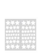 Wallstickers - Glow In The Dark Stars Peel & Stick Home Kids Decor Wal...