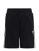 Shorts Sport Shorts Sport Shorts Black Adidas Originals