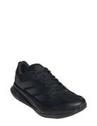 Duramo Sl2 W Sport Sport Shoes Sport Running Shoes Black Adidas Perfor...