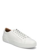 Gary_Tenn_Nalu_N Low-top Sneakers White BOSS