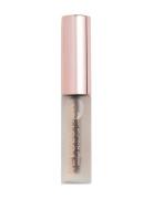 Revolution Brow Fixer Øjenbrynsgel Makeup Nude Revolution Beauty Londo...