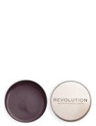 Revolution Balm Glow Deep Plum Rouge Makeup Purple Revolution Beauty L...