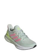 Ultrarun 5 W Sport Women Sport Shoes Sport Running Shoes Green Adidas ...