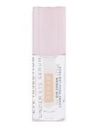 Revolution Rehab Eye Injection Under Eye Serum Læbebehandling Nude Rev...