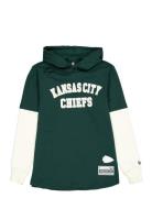 M Logoselect Hoodpo1839 Kanch Sport Sport Clothing Sport Sweatshirts &...