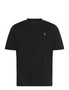 Hmlpulse T-Shirt Sport Men Sports Clothes Sport Tops Sport T-Skjorte B...