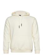 Onsceres Hoodie Sweat Noos Tops Sweatshirts & Hoodies Hoodies White ON...