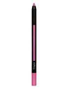 Crayon Lip Liner Makeup Pink LH Cosmetics