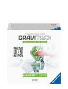 Gravitrax Element Dipper Toys Experiments And Science Multi/patterned ...