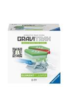 Gravitrax Element Jumper Toys Experiments And Science Multi/patterned ...