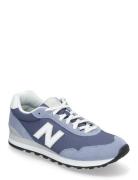 New Balance 515 Sport Men Sport Shoes Sport Sneakers Sport Low Top Sne...