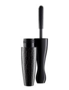 In Extreme Dimension Lash Mascara Makeup Black MAC