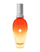 Taj Sunset Eau De Toilette 50.00 Ml Parfume Eau De Toilette Nude Escad...