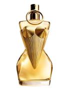 Jean Paul Gaultier Divine Eau De Parfum Refillable Parfume Eau De Parf...