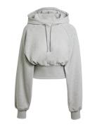 Asmc Cr Hoodie Sport Women Sport Clothing Sport Sweatshirts & Hoodies ...