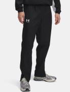 Ua Rival Wvn Windbreaker Pnt Sport Men Sport Clothing Sport Pants Spor...