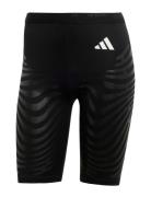 Adizero C St W Sport Women Sport Clothing Sport Tights Sport Training ...