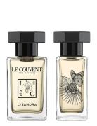 Eaux De Parfum Singulière Lysandra Edp 50 Ml Parfume Eau De Parfum Nud...