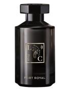 Remarkable Perfumes Fort Royal Edp 100 Ml Parfume Eau De Parfum Nude L...