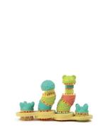Construction Set With 20 Parts Toys Baby Toys Educational Toys Activit...