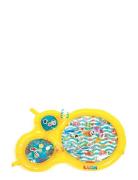Water Play Mat Baby & Maternity Baby Sleep Play Mats Multi/patterned L...