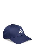 Bb Cap Cot Nl Sport Women Sport Accessories Sport Caps Navy Adidas Per...