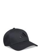 Bball Cap Tonal Sport Women Sport Accessories Sport Caps Black Adidas ...