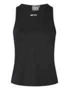 Soft Basic Singlet Sport Women Sport Clothing Sports Tops & T-shirts S...