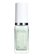 Lost In Pearls 5196 Neglelak Makeup Green Depend Cosmetic