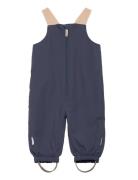 Matwalentaya Spring Overalls. Grs Outerwear Shell Clothing Shell Pants...