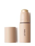 Inglot Cream Stick Higlighter Delicate Glow 310 Highlighter Contour Ma...