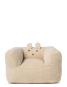 Anja Chair Baby & Maternity Baby Chairs & Accessories Beige That's Min...