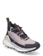 Terrex Free Hiker 2 Gtx W Sport Women Sport Shoes Sport Outdoor-hiking...