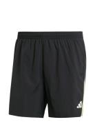 Otr B Cb Sho M Sport Sport Clothing Sport Shorts Sport Training Shorts...