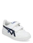 Japan S Ps Sport Sneakers Low-top Sneakers White Asics