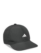 Essent Cap A.r. Sport Women Sport Accessories Sport Caps Black Adidas ...