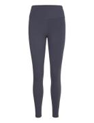 Legacy High Waist Tights Sport Women Sport Clothing Sport Tights Sport...