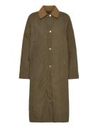 Barbour Ettie Showerproof Jacket Outerwear Jackets Light-summer Jacket...