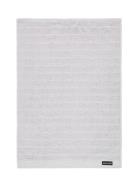 Terry Towel Novalie Home Textiles Bathroom Textiles Towels & Bath Towe...
