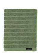Terry Towel Novalie Home Textiles Bathroom Textiles Towels & Bath Towe...