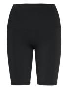 Shorts Sport Women Sport Clothing Sport Tights Sport Training Tights B...