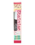 Stainiac Beauty Queen Lipgloss Makeup Pink The Balm