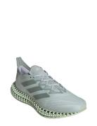 4Dfwd 4 M Sport Sport Shoes Sport Running Shoes Green Adidas Performan...