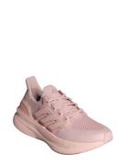 Ultraboost 5 W Sport Women Sport Shoes Sport Running Shoes Pink Adidas...