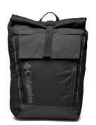 Convey Iii 27L Sport Women Sport Training Bags Sport Backpacks Black C...