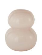 Lasi Vase - Large Home Decoration Vases Pink OYOY Living Design